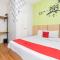 RedDoorz @ Darmo Surabaya