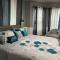 Classic King Suite Apartment