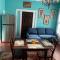 Classic King Suite Apartment