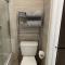 Classic King Suite Apartment
