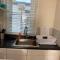 Classic King Suite Apartment