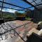 Sweethome37