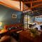 Sweethome37