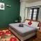 100 Oastel coLiving - 丹那拉打