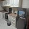 Ajman preal modren 1 bed room - Adžmán