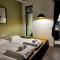 Sweethome37