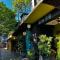 Sweethome37