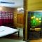 STAYMAKER Bharadwaj Lodge - kolkata