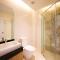 LAGO APARTMENTS BY TROPICLOOK