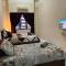 Sofea Inn Bukit Merah - Laketown A6116 Sofea Inn Bukit Merah - Laketown A6116