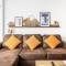 Exclusivo "Gran Bilbao" Suite Deluxe PARKING OPCIONAL