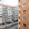Exclusivo "Gran Bilbao" Suite Deluxe PARKING OPCIONAL