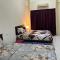 Sofea Inn Bukit Merah - Laketown A6116 Sofea Inn Bukit Merah - Laketown A6116