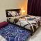 Sofea Inn Bukit Merah - Laketown A6116 Sofea Inn Bukit Merah - Laketown A6116