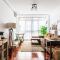 Exclusivo "Gran Bilbao" Suite Deluxe PARKING OPCIONAL