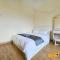 Cheras Saville Suite walkable MRT Sri Raya for 5Pax