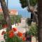 Apartments Dinka - cosy & pet friendly - Mirce