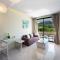 LAGO APARTMENTS BY TROPICLOOK