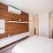 LAGO APARTMENTS BY TROPICLOOK