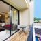 LAGO APARTMENTS BY TROPICLOOK