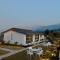 Bir Valley Retreat