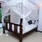 Hikka Secret Lake Resort - 希克杜沃