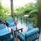 Hikka Secret Lake Resort - 希克杜沃