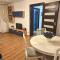 Platinum Apartment