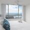 Chaka Sands 17