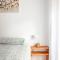 Exclusivo "Gran Bilbao" Suite Deluxe PARKING OPCIONAL