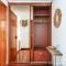 Exclusivo "Gran Bilbao" Suite Deluxe PARKING OPCIONAL