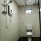 The 88 Homestay