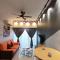The Horizon Ipoh 3BR L18 Amaze by Grab A Stay