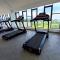The Horizon Ipoh 3BR L18 Amaze by Grab A Stay