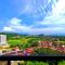 The Horizon Ipoh 3BR L18 Amaze by Grab A Stay - 怡保