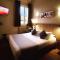 Le Strasbourg Hotel