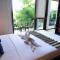 Hikka Secret Lake Resort - 希克杜沃