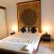 Hikka Secret Lake Resort - 希克杜沃