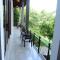 Hikka Secret Lake Resort - 希克杜沃