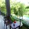 Hikka Secret Lake Resort - 希克杜沃
