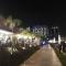 Luxury Apartment, Harbour Bay Residences