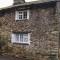 How Head Cottage - Ambleside