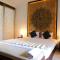 Hikka Secret Lake Resort - 希克杜沃