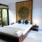Hikka Secret Lake Resort - 希克杜沃