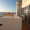 Breathtaking Luxury in Negombo