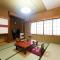 Tomiya Ryokan