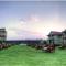 Bandipur Wildlife Resort & Spa, Bandipur - Bandipur