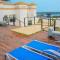 Breathtaking Luxury in Negombo