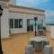 Breathtaking Luxury in Negombo