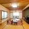 Tomiya Ryokan Tomiya Ryokan